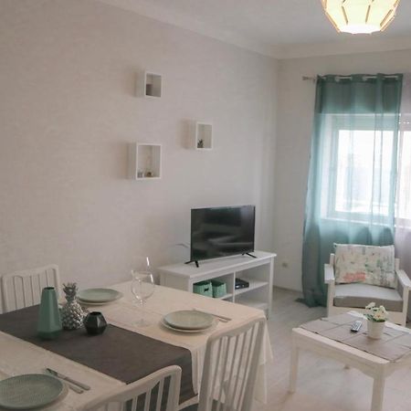 Beautiful And Cozy Flat Close To Beach And Center Lagos Eksteriør billede