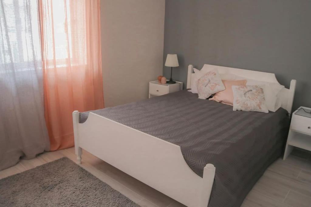 Beautiful And Cozy Flat Close To Beach And Center Lagos Eksteriør billede
